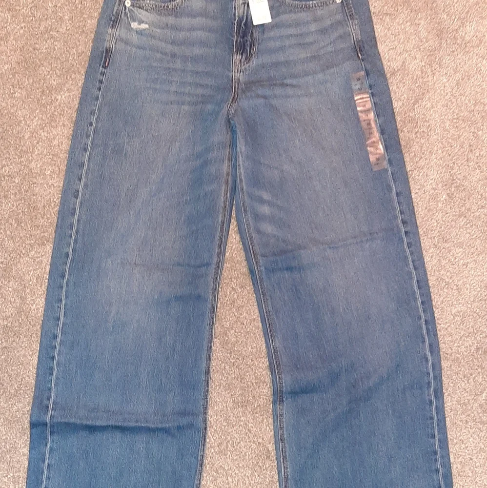 American eagle skater jeans - Picture 2 of 8